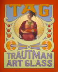 TAG-Trautman (AK33)